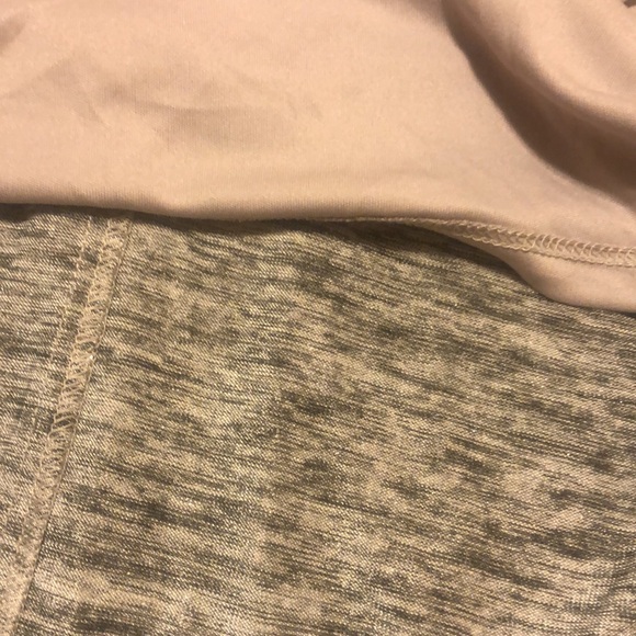 Vince Camuto color Silver size 2 - Picture 11 of 15